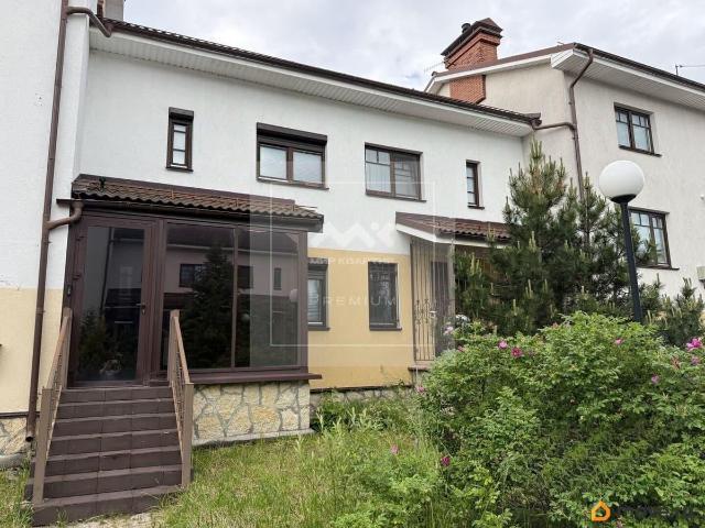 Дом продажа в Сестрорецк