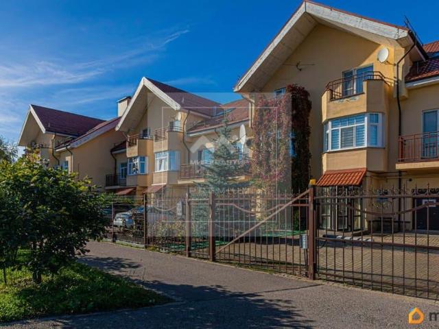 Дом продажа в Сестрорецк