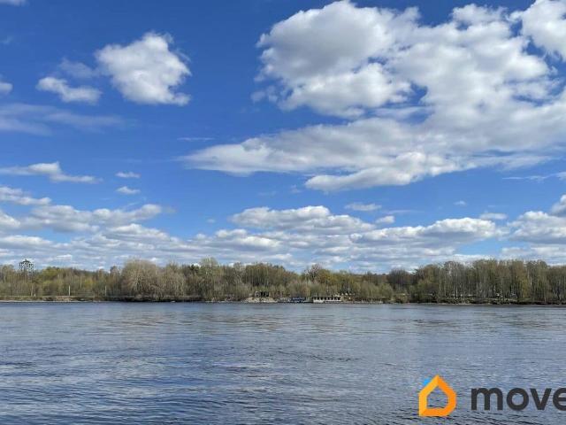 Дом продажа в Нижегородская Ст-ца