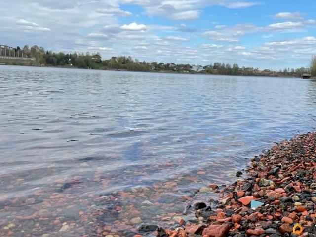 Дом продажа в Нижегородская Ст-ца