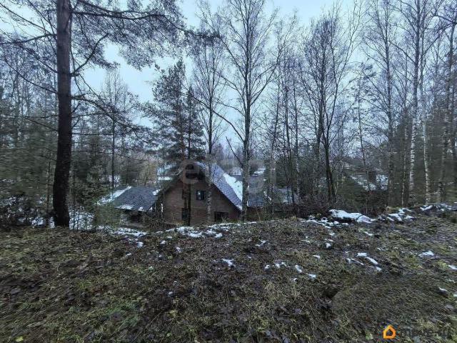 Дом продажа в Парголово