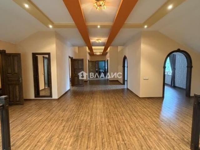 Дом продажа в Парголово
