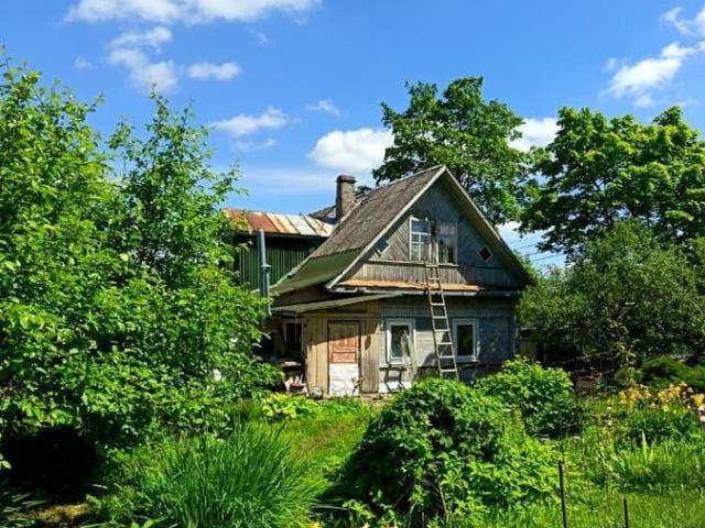 Дом продажа в Красное Село