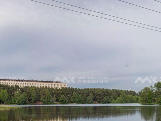 Дом продажа в Нижегородская Ст-ца