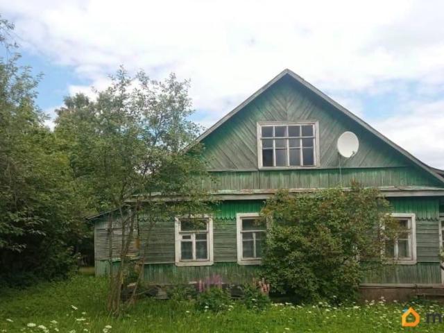 Дом продажа в Красное Село