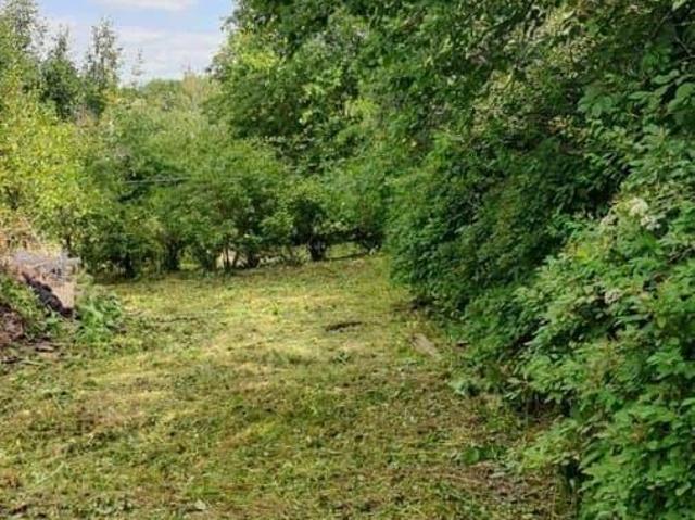 Дом продажа в Красное Село