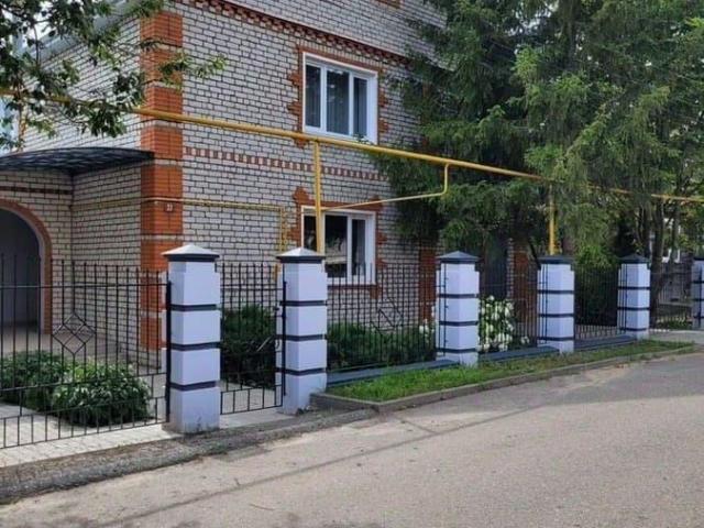 Дом продажа в Саранск, Мордовия Республика