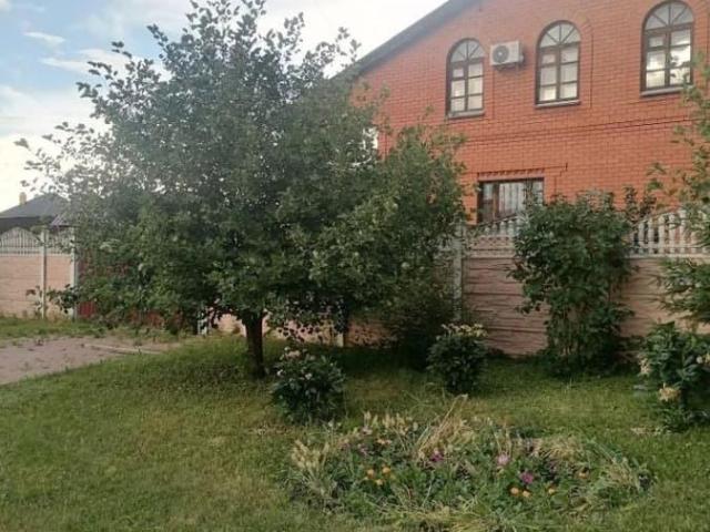 Дом продажа в Саранск, Мордовия Республика