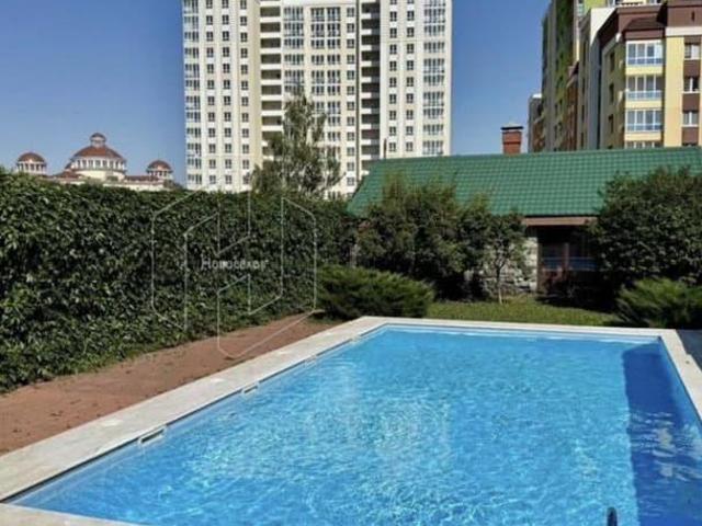Дом продажа в Саранск, Мордовия Республика