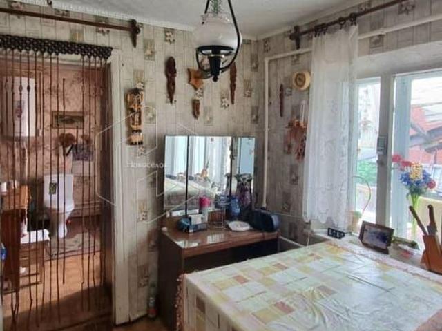 Дом продажа в Саранск, Мордовия Республика