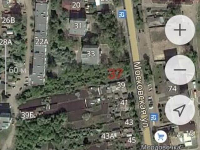 Дом продажа в Саранск, Мордовия Республика