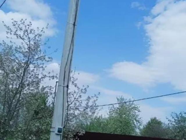 Дом продажа в Саранск, Мордовия Республика