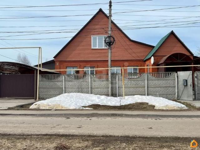 Дом продажа в Саранск, Мордовия Республика