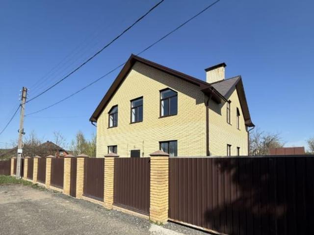 Дом продажа в Саранск, Мордовия Республика