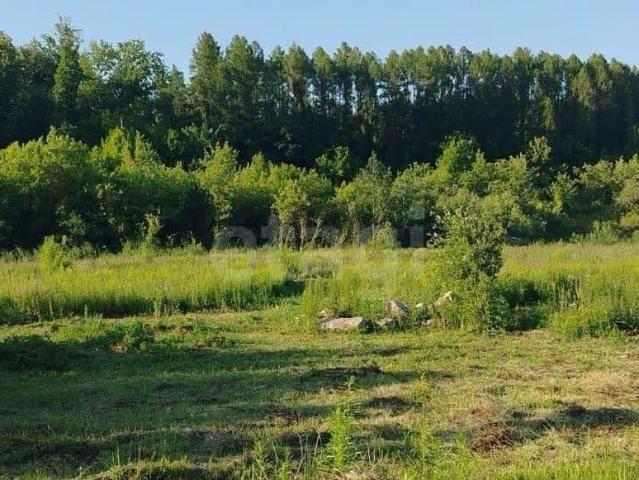 Дом продажа в Саранск, Мордовия Республика