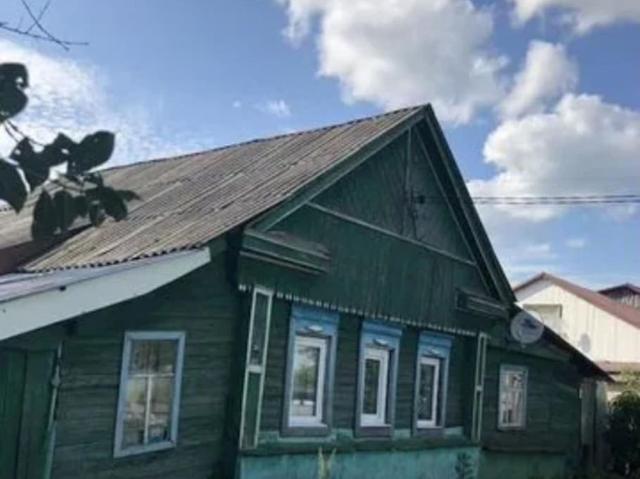 Дом продажа в Саранск, Мордовия Республика