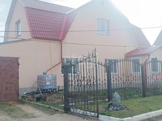 Дом продажа в Саранск, Мордовия Республика