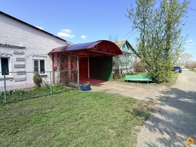 Дом продажа в Саранск, Мордовия Республика