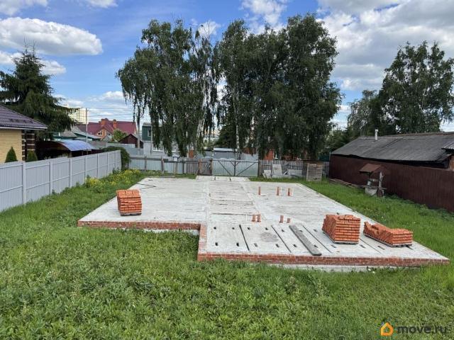 Дом продажа в Саранск, Мордовия Республика