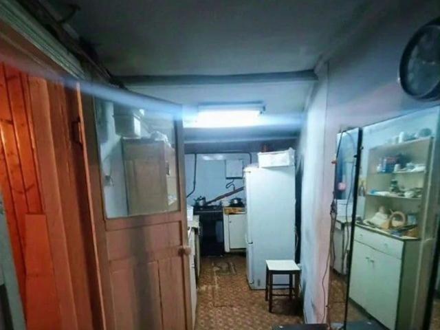 Дом продажа в Саранск, Мордовия Республика