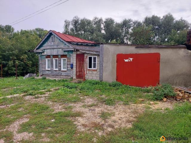 Дом продажа в Саранск, Мордовия Республика
