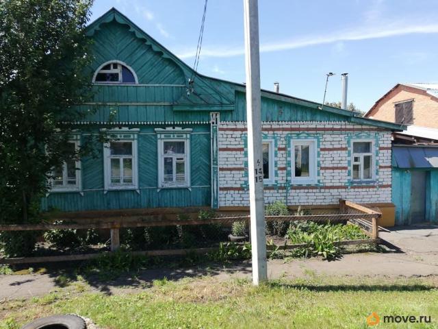 Дом продажа в Саранск, Мордовия Республика