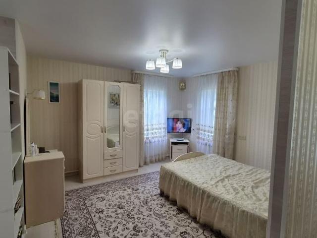 Дом продажа в Саранск, Мордовия Республика