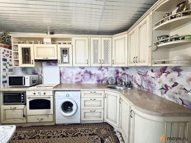 Дом продажа в Саранск, Мордовия Республика