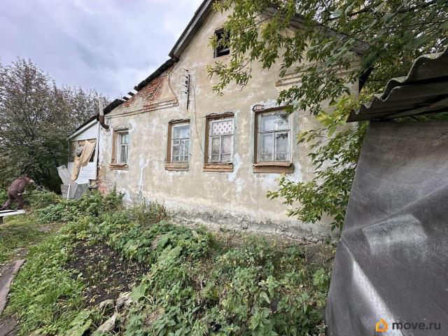 Дом продажа в Саранск, Мордовия Республика