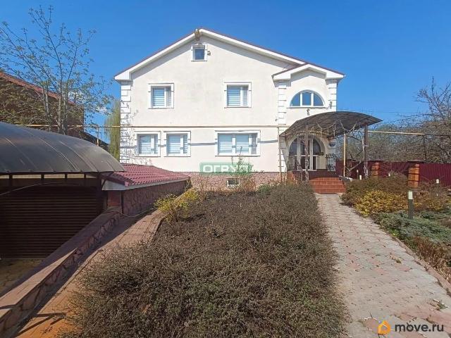 Дом продажа в Саранск, Мордовия Республика