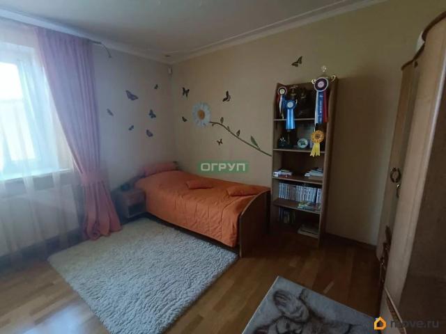 Дом продажа в Саранск, Мордовия Республика