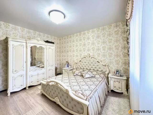 Дом продажа в Саранск, Мордовия Республика