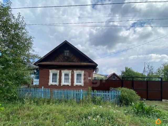 Дом продажа в Сарапул, Удмуртия Республика