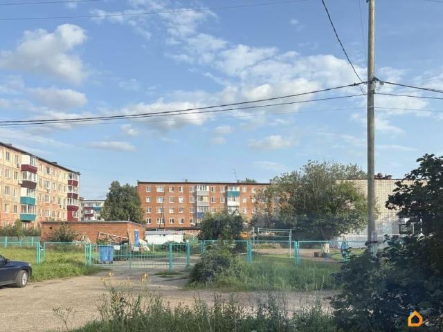 Дом продажа в Удмуртия Республика