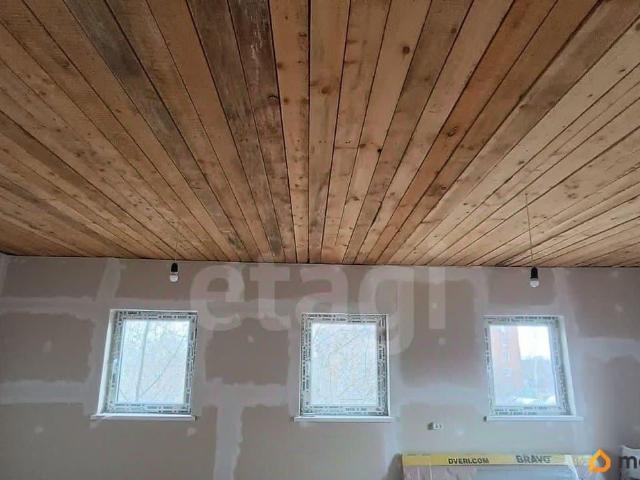 Дом продажа в Удмуртия Республика