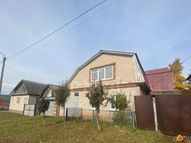 Дом продажа в Удмуртия Республика