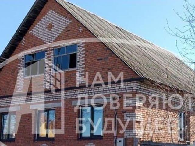 Дом продажа в Сарапул, Удмуртия Республика