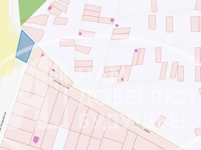 Дом продажа в Удмуртия Республика