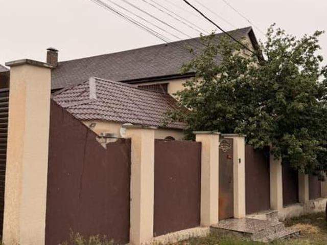 Дом продажа в Кировский район, Саратов