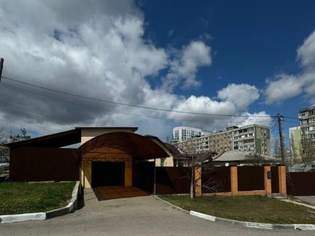 Дом продажа в Саратов