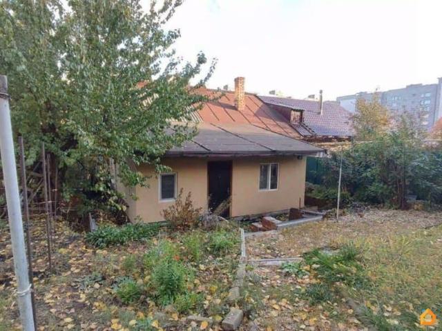 Дом продажа в Саратов