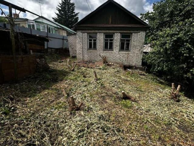Дом продажа в Саратов