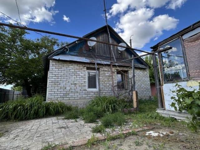 Дом продажа в Саратов