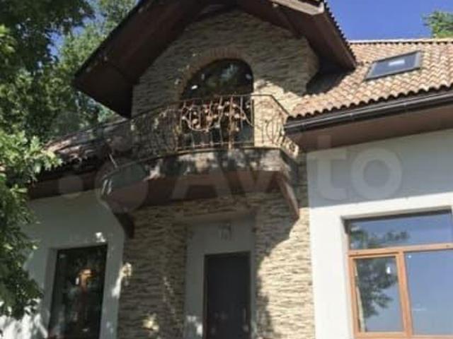 Дом продажа в Саратов