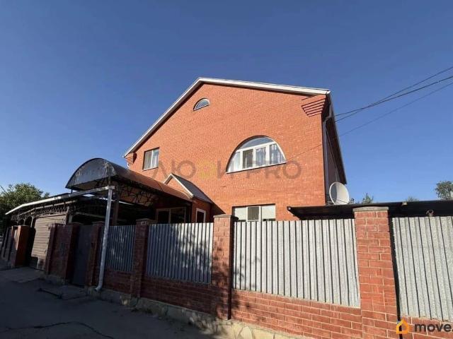 Дом продажа в Саратов