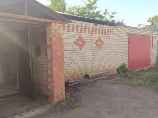 Дом продажа в Саратов