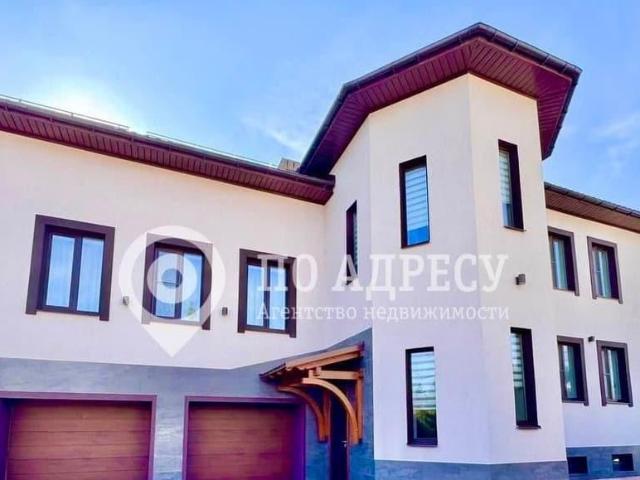 Дом продажа в Саратов