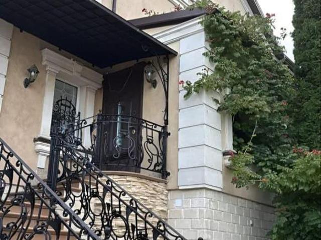 Дом продажа в Саратов