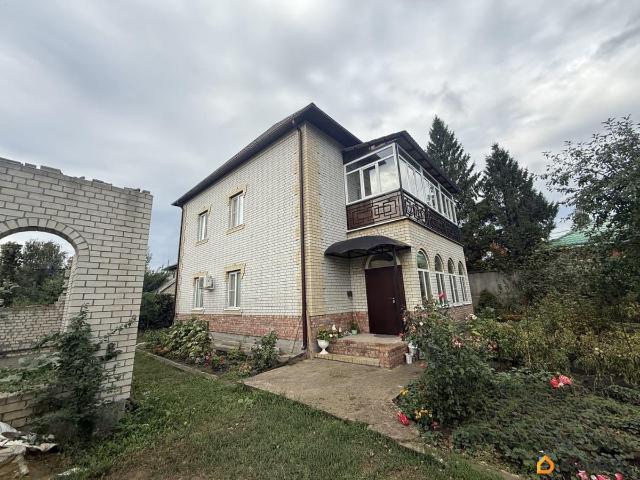 Дом продажа в Семхоз, Саратов