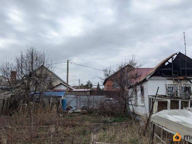 Дом продажа в Саратов